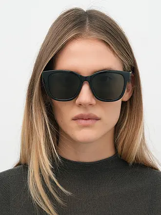 GUCCI | Occhiali da sole GG1984SK |